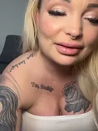 shortybig_official stripchat stream image, 07.02.2026 04:00