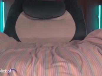 soficb chaturbate stream image