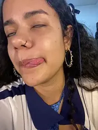 demonaughtyyy stripchat stream image