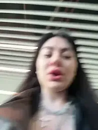 Wet__Bunny stripchat stream image