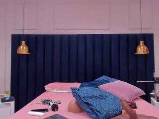 mandybunny camsoda stream image, 07.02.2026 02:00