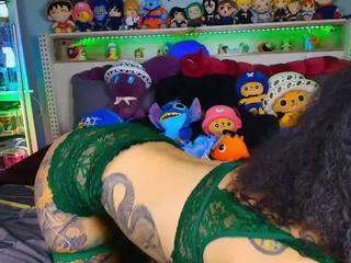 starryari69 camsoda stream image, 07.02.2026 05:40