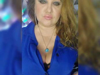 -Your_dream- bongacams stream image, 07.02.2026 11:10