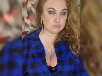 -Your_dream- bongacams stream image, 07.02.2026 11:10