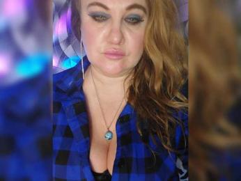 -Your_dream- bongacams stream image, 07.02.2026 11:10