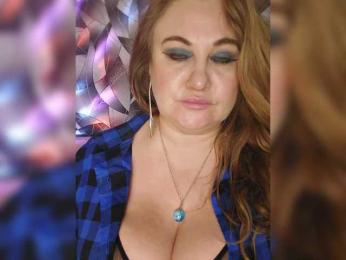 -Your_dream- bongacams stream image, 07.02.2026 11:10