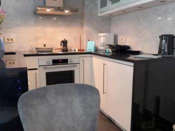 GoodGirl21 bongacams stream image