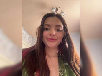 GoodGirl21 bongacams stream image