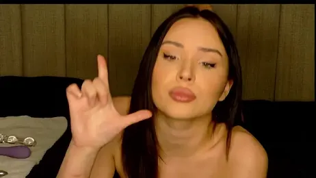 misscatxo stripchat stream image, 04.03.2025 19:10