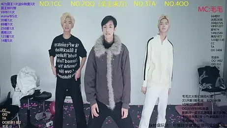 sweetboys666 stripchat stream image