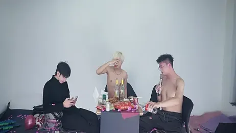 sweetboys666 stripchat stream image