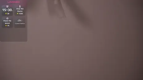 AdritVance stripchat stream image