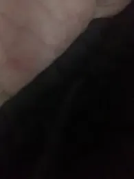 Boysex227 stripchat stream image, 07.02.2026 08:10