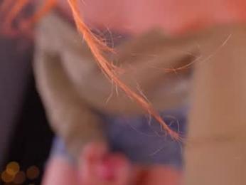 itelia chaturbate stream image