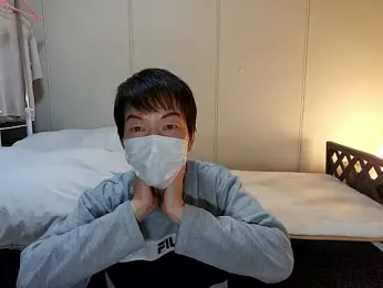 sweets_danshi stripchat stream image