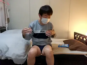 sweets_danshi stripchat stream image