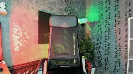 AlexxSweet stripchat stream image