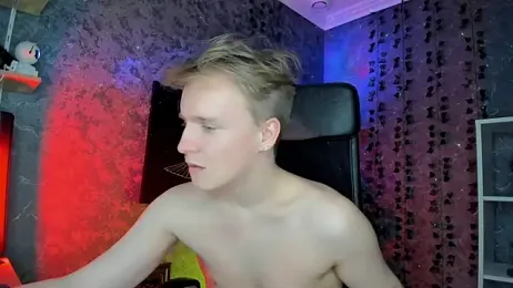 AlexxSweet stripchat stream image