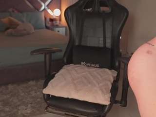 kateowens camsoda stream image, 07.02.2026 11:10
