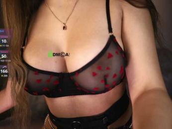 -lola- bongacams stream image, 04.03.2025 15:00