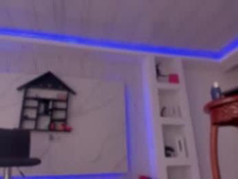 chloe_cooperr chaturbate stream image, 07.02.2026 15:40