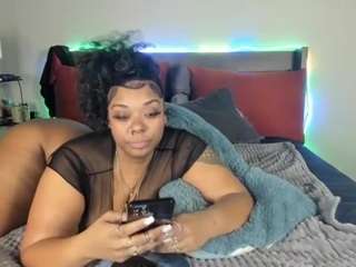 siennadivyne camsoda stream image