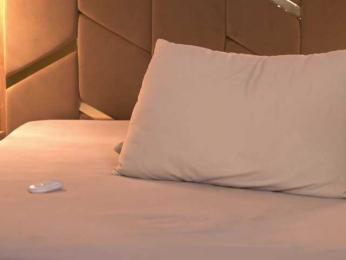 Cinnabon_ga bongacams stream image