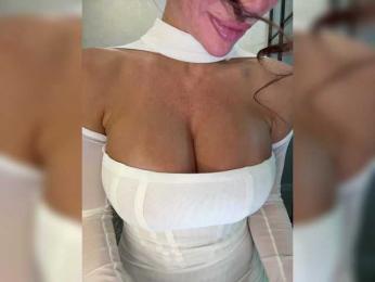 OrgazMia bongacams stream image