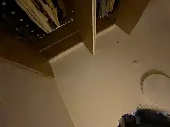 dvoi stripchat stream image