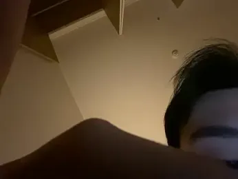 dvoi stripchat stream image