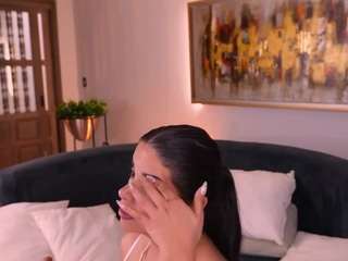 jennifer-rodriguez camsoda stream image, 07.02.2026 09:10