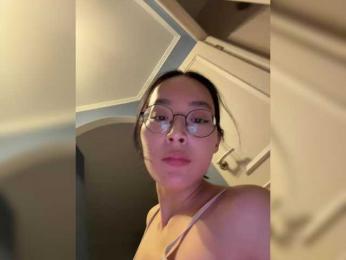 Littleotter bongacams stream image