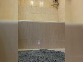 Littleotter bongacams stream image