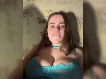 LolaSexxx bongacams stream image, 07.02.2026 18:20