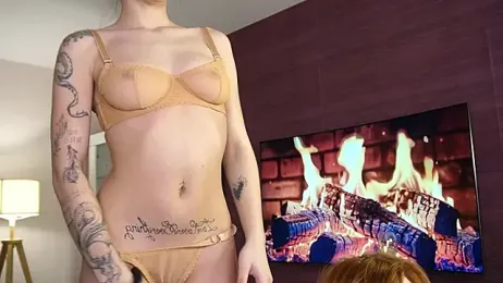 daisy_sexxxsirens stripchat stream image