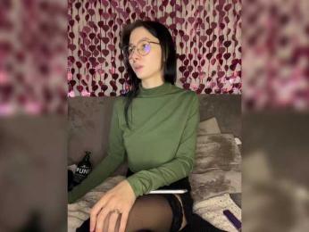 JennyDooley bongacams stream image, 07.02.2026 20:00