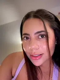 Aryrosee stripchat stream image