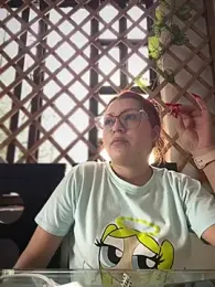 Goddess_Naughty stripchat stream image