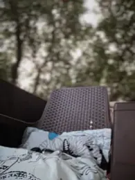 Goddess_Naughty stripchat stream image