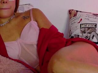 Lesly Bailey flirt4free stream image, 07.02.2026 21:10