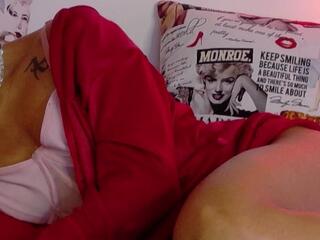 Lesly Bailey flirt4free stream image, 07.02.2026 21:10