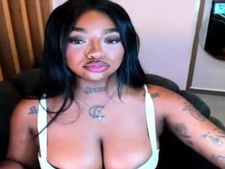 teerry camsoda stream image