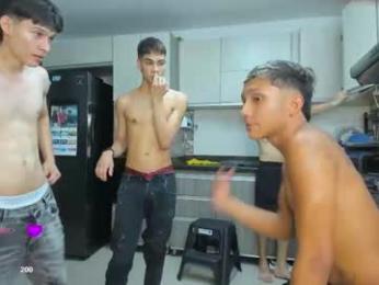 playhardsex chaturbate stream image, 07.02.2026 23:10