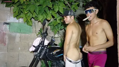 hotboys1924 stripchat stream image, 07.02.2026 23:50