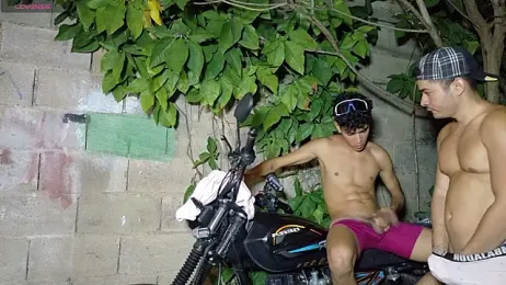 hotboys1924 stripchat stream image, 07.02.2026 23:50