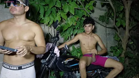 hotboys1924 stripchat stream image, 07.02.2026 23:50
