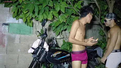 hotboys1924 stripchat stream image, 07.02.2026 23:50