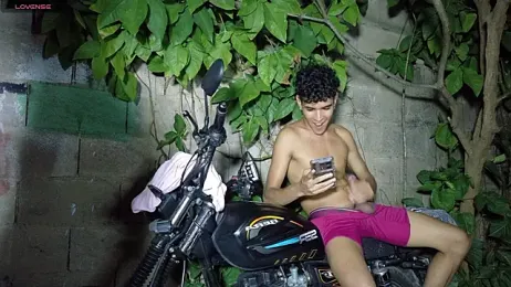 hotboys1924 stripchat stream image, 07.02.2026 23:50