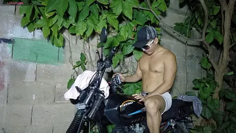 hotboys1924 stripchat stream image, 07.02.2026 23:50