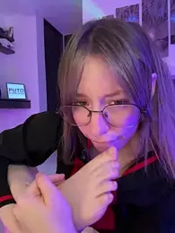 _nobara__ stripchat stream image